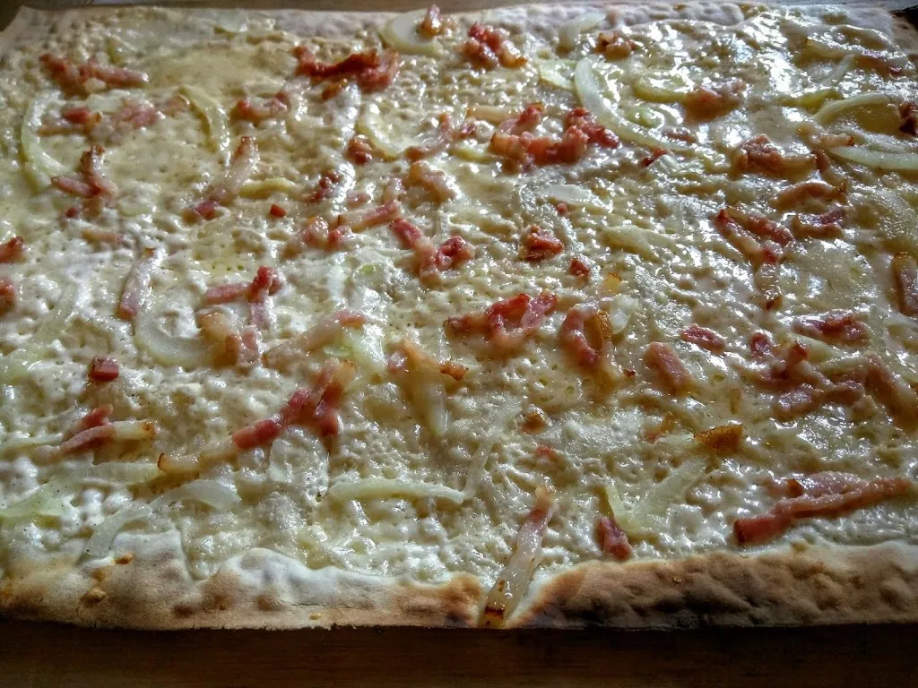 Menu_Flamm’s Flammkuchen-Restaurant_Höhe_image_8