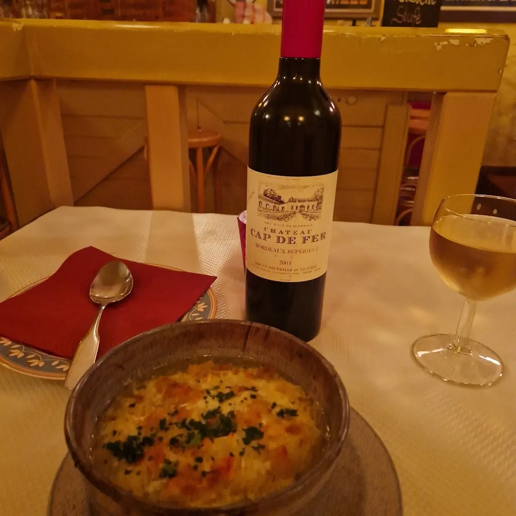 Menu_Flamm’s Flammkuchen-Restaurant_Höhe_image_9