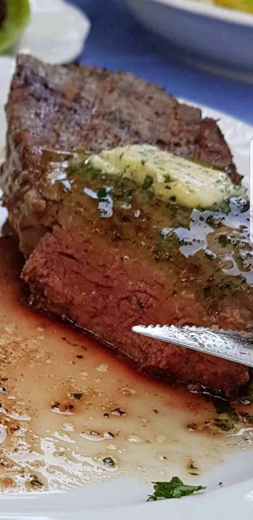 Menu_Taverne Kavala_Höhe_image_2