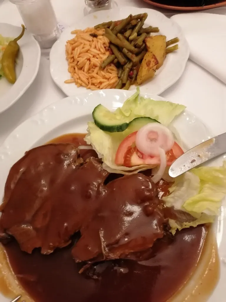 Menu_Taverne Kavala_Höhe_image_4