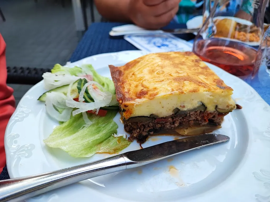 Menu_Taverne Kavala_Höhe_image_5