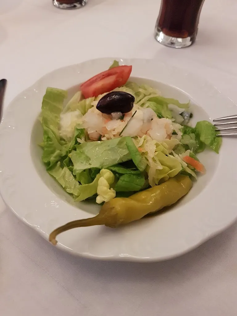 Menu_Taverne Kavala_Höhe_image_6