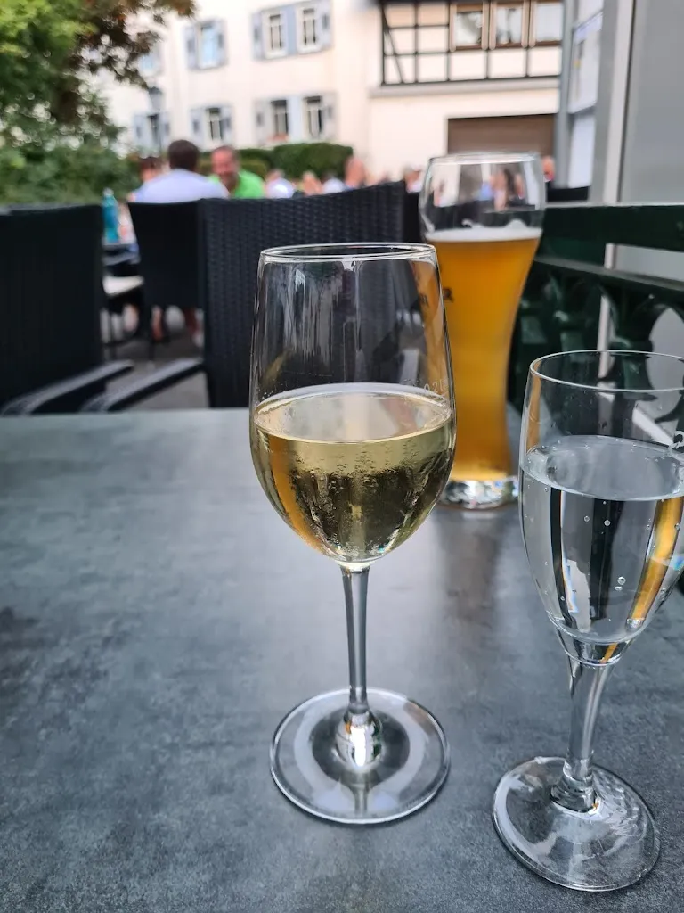 Menu_Taverne Kavala_Höhe_image_7