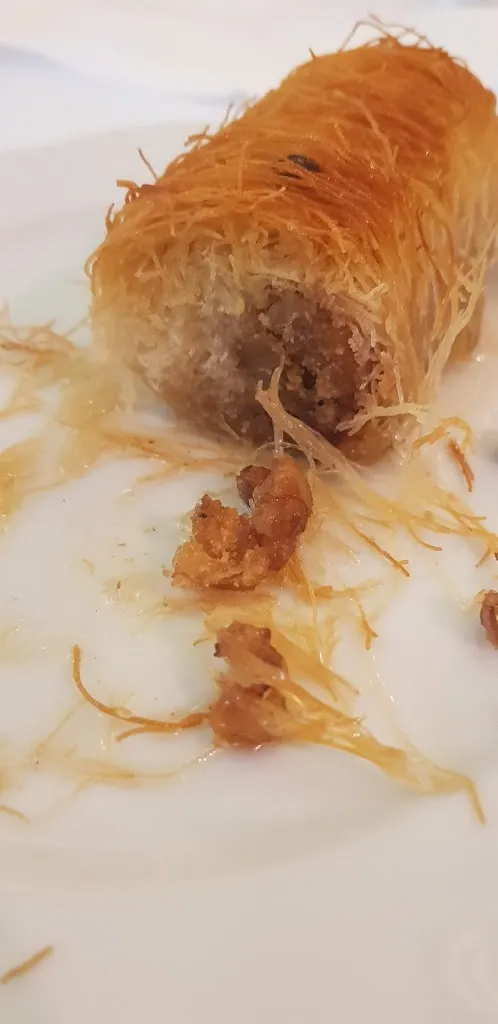 Menu_Taverne Kavala_Höhe_image_8