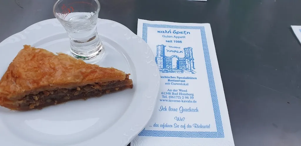 Menu_Taverne Kavala_Höhe_image_9