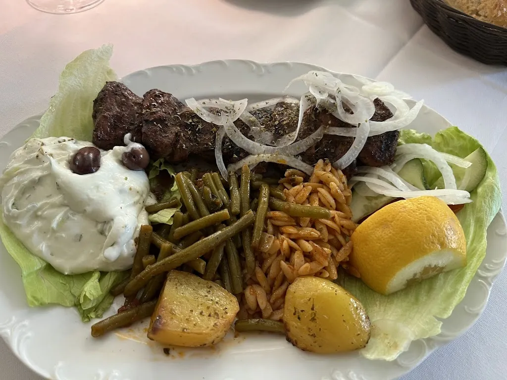 Taverne Kavala_Höhe_slider_image_3