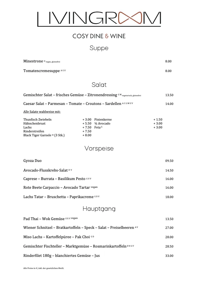 Menu_Restaurant Livingroom_Höhe_image_2