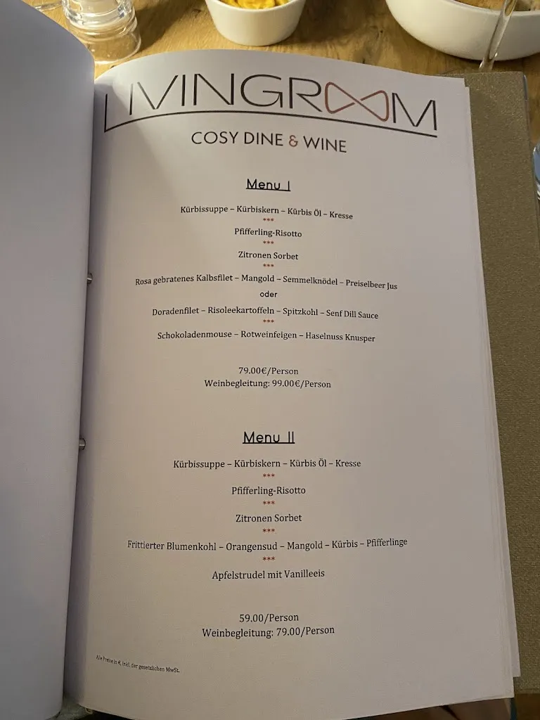 Menu_Restaurant Livingroom_Höhe_image_3