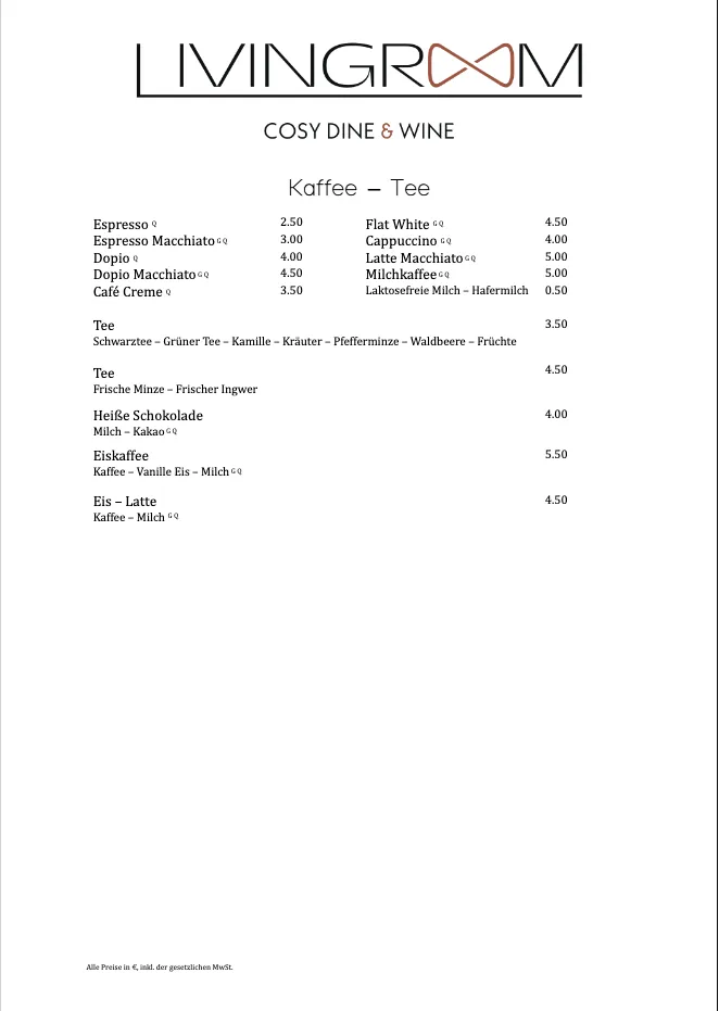 Menu_Restaurant Livingroom_Höhe_image_4