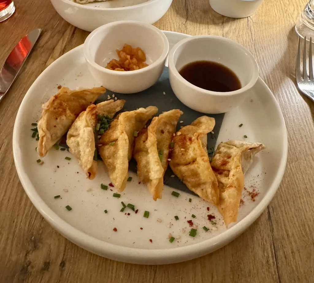 Menu_Restaurant Livingroom_Höhe_image_6