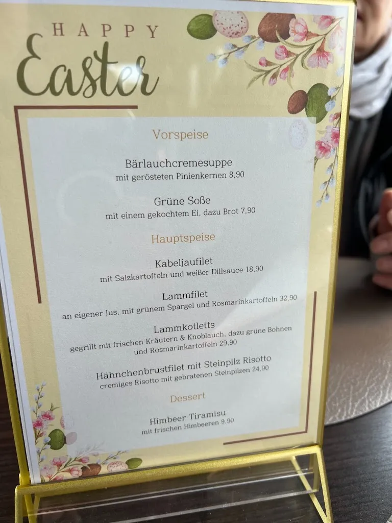 Menu_Restaurant Passions_Höhe_image_3