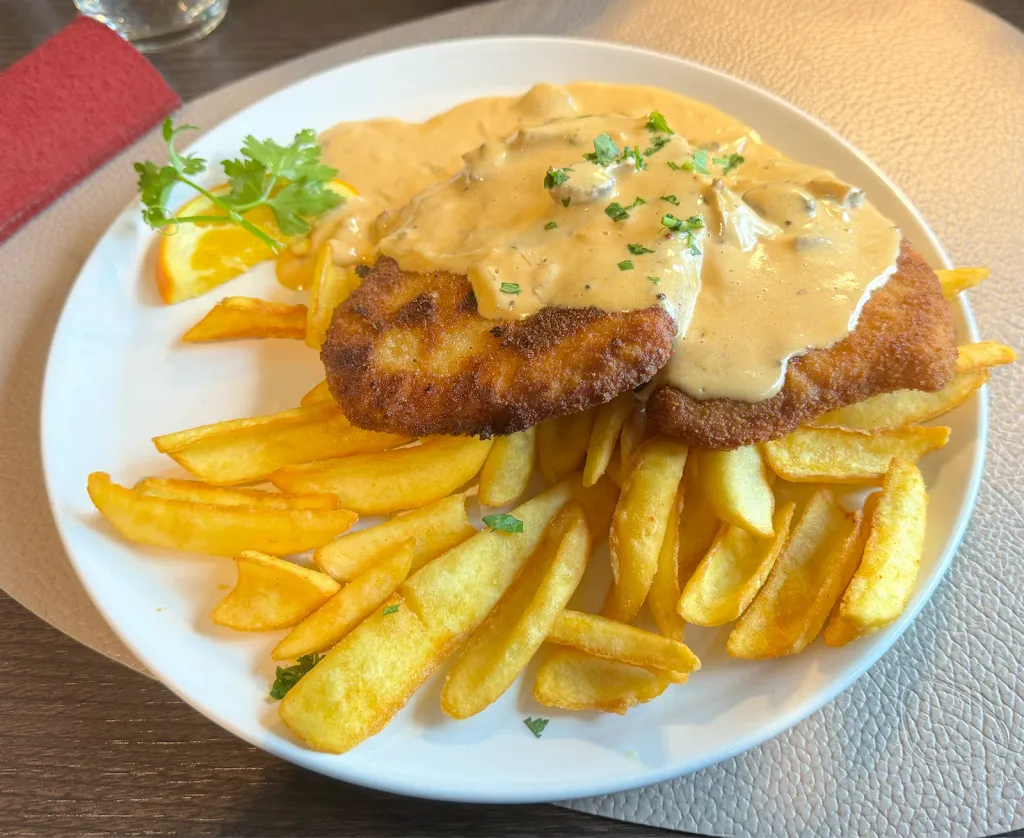 Menu_Restaurant Passions_Höhe_image_5