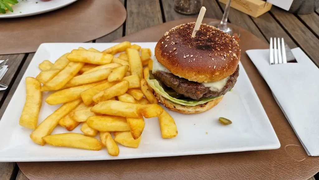 Menu_Restaurant Passions_Höhe_image_6