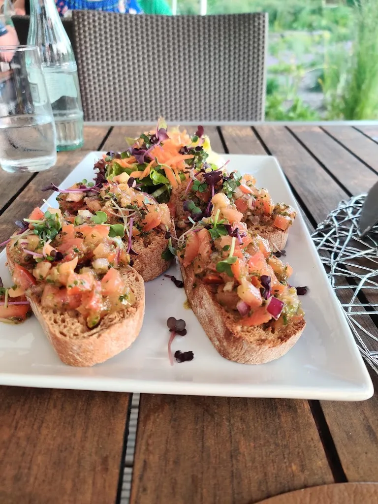 Menu_Restaurant Passions_Höhe_image_7