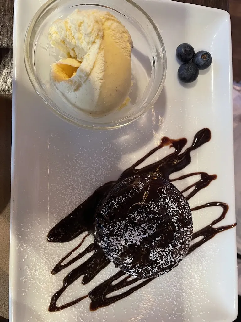 Menu_Restaurant Passions_Höhe_image_8