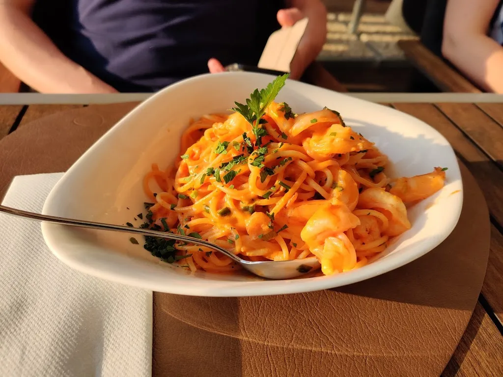 Menu_Restaurant Passions_Höhe_image_9