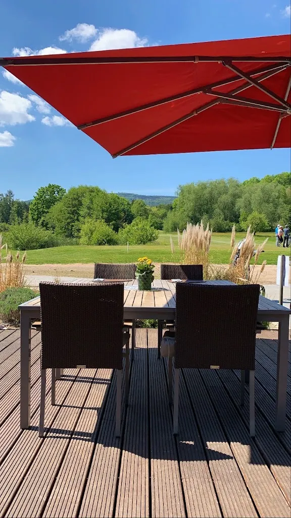 Restaurant Passions_Höhe_slider_image_1