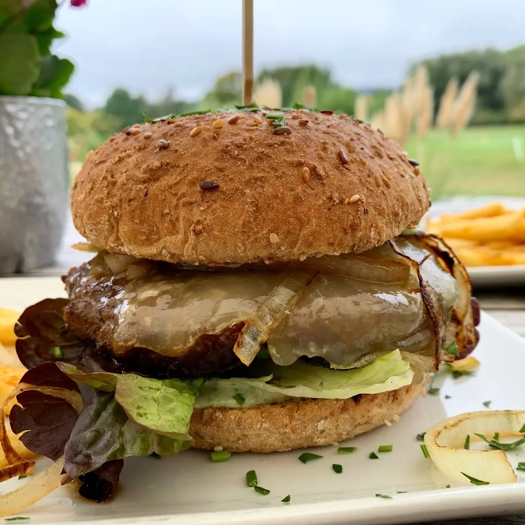 Restaurant Passions_Höhe_slider_image_2