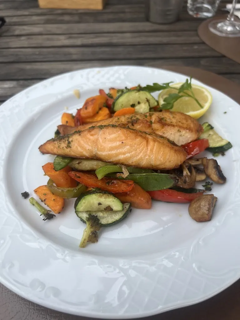 Restaurant Passions_Höhe_slider_image_3