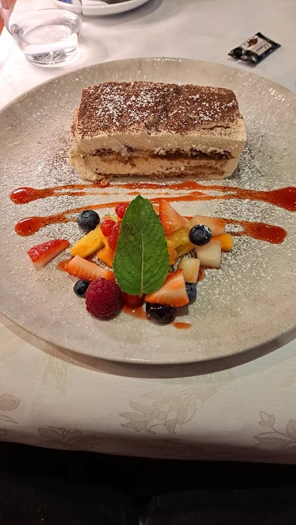 Menu_🦞 Restaurant Am Römerbrunnen_Höhe_image_5