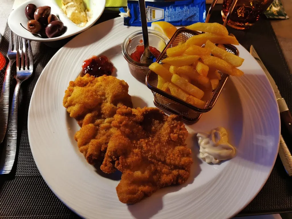 Menu_🦞 Restaurant Am Römerbrunnen_Höhe_image_6