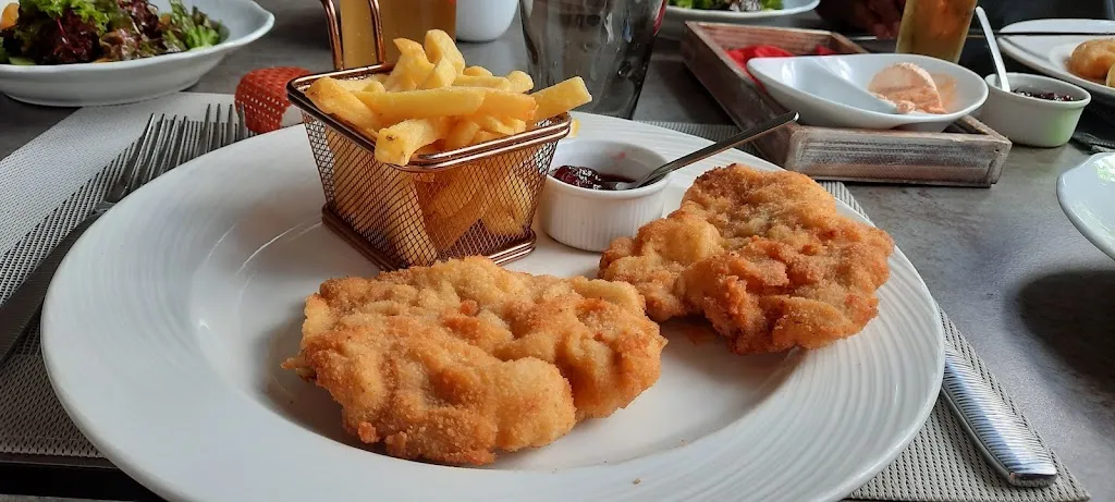 Menu_🦞 Restaurant Am Römerbrunnen_Höhe_image_9