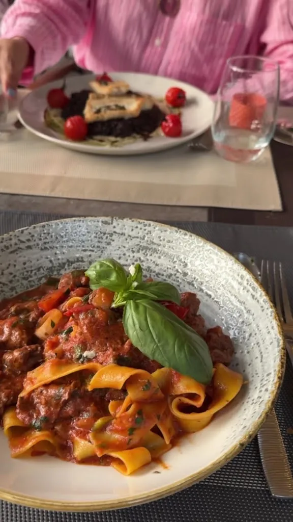 🦞 Restaurant Am Römerbrunnen_Höhe_slider_image_2