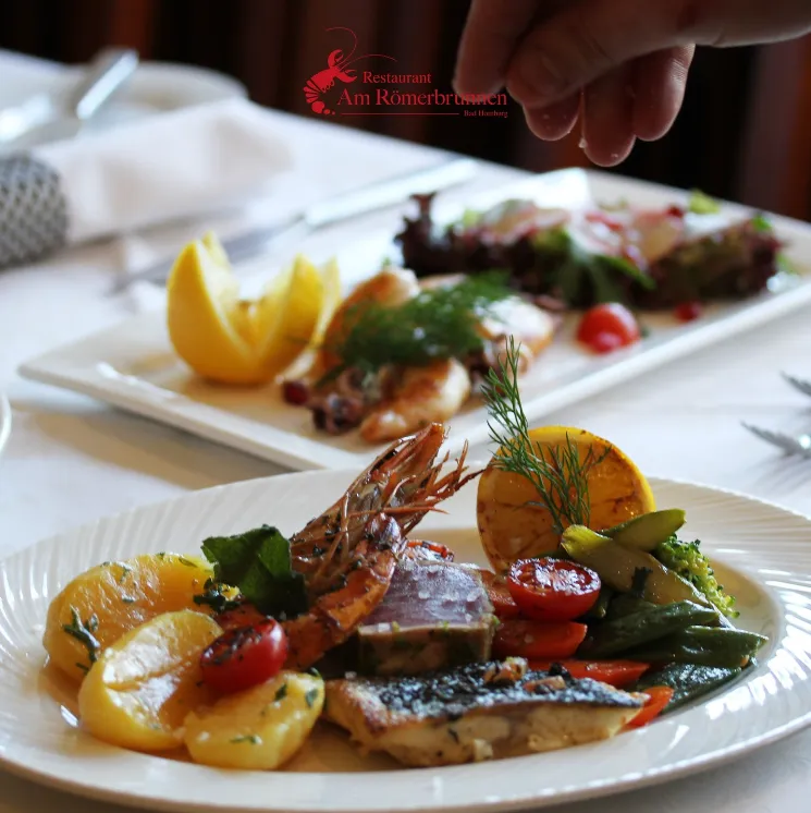 🦞 Restaurant Am Römerbrunnen_Höhe_slider_image_3