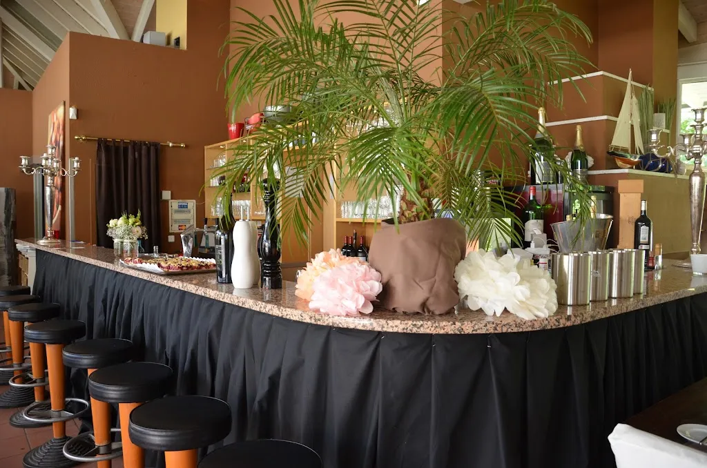 Golfhaus-Restaurant im Kurpark_Höhe_slider_image_1