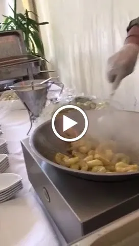 Golfhaus-Restaurant im Kurpark_Höhe_slider_image_2