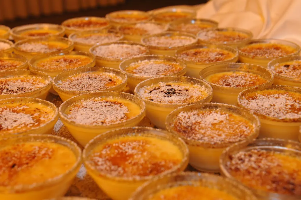 Golfhaus-Restaurant im Kurpark_Höhe_slider_image_3