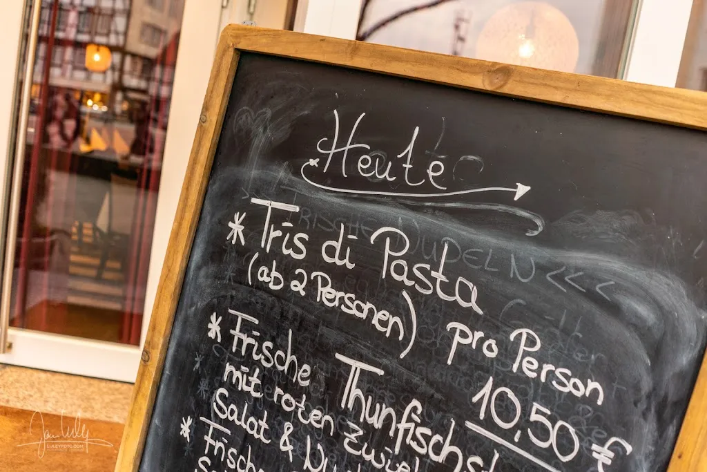 Menu_Ristorante Michelangelo_Hersfeld_immagine_4