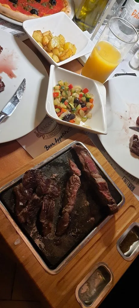 Menu_Ristorante Michelangelo_Hersfeld_immagine_5