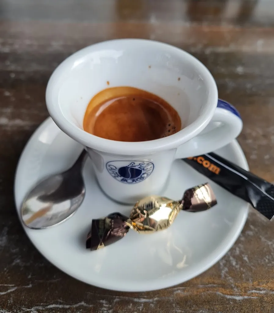 Menu_Ristorante Michelangelo_Hersfeld_immagine_6