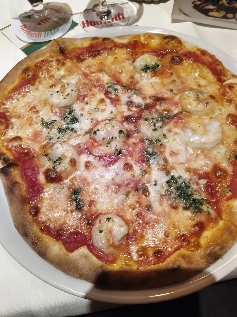 Menu_Ristorante Michelangelo_Hersfeld_immagine_7