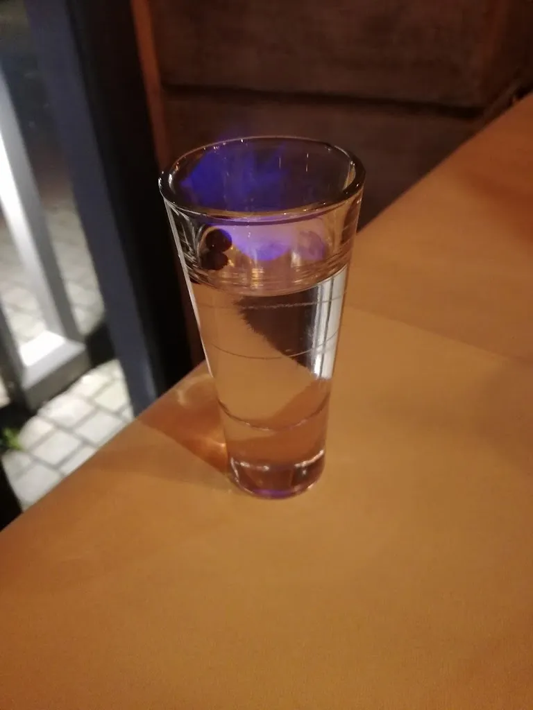 Menu_Ristorante Michelangelo_Hersfeld_immagine_8