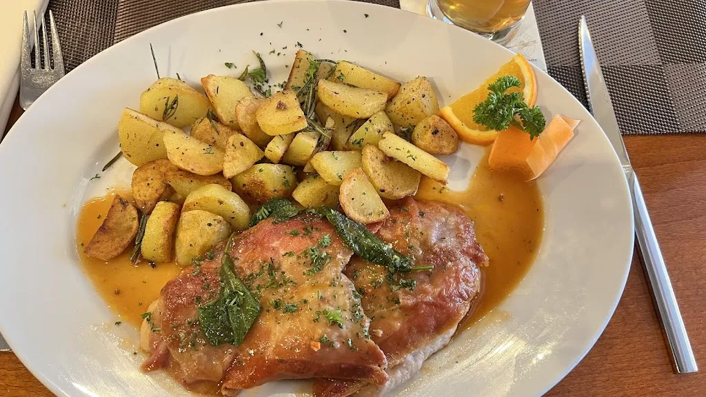 Menu_Ristorante Michelangelo_Hersfeld_immagine_9