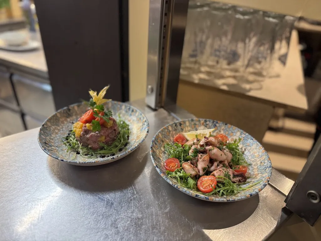 Ristorante Michelangelo_Hersfeld_slider_image_2