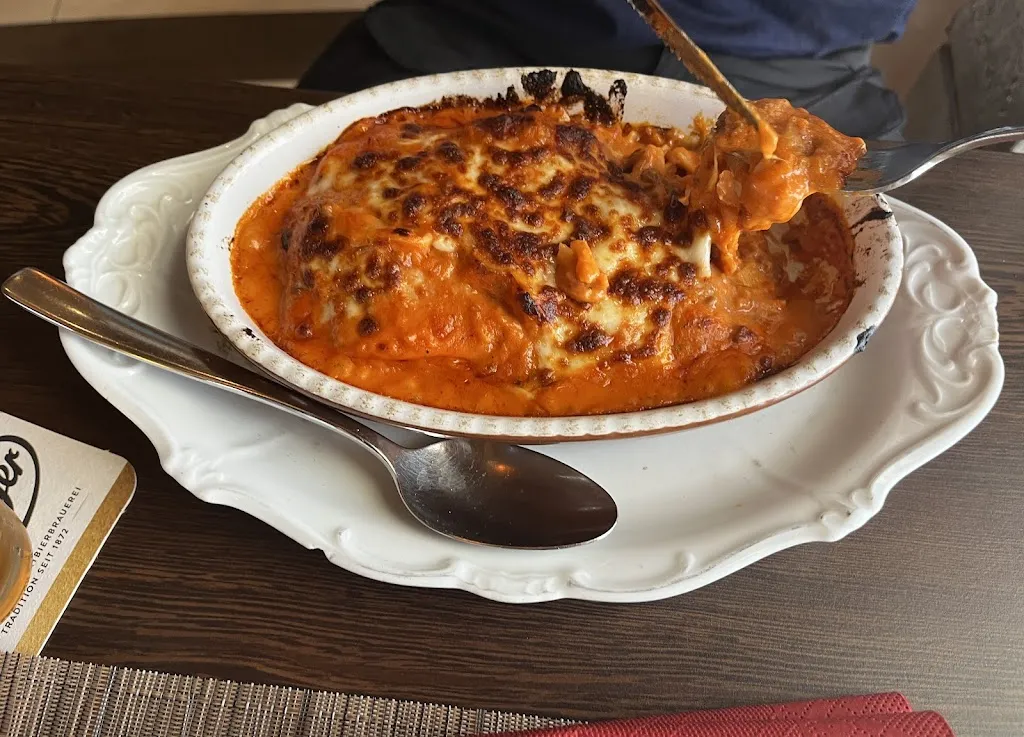 Ristorante Michelangelo_Hersfeld_slider_image_3