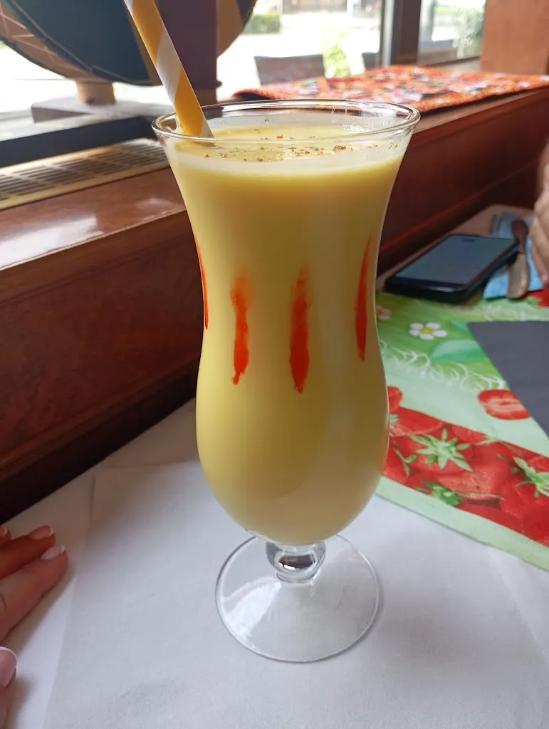 Menu_Indian Tandoori_Hersfeld_immagine_6