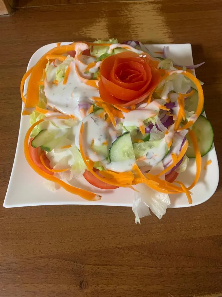 Menu_Indian Tandoori_Hersfeld_immagine_8