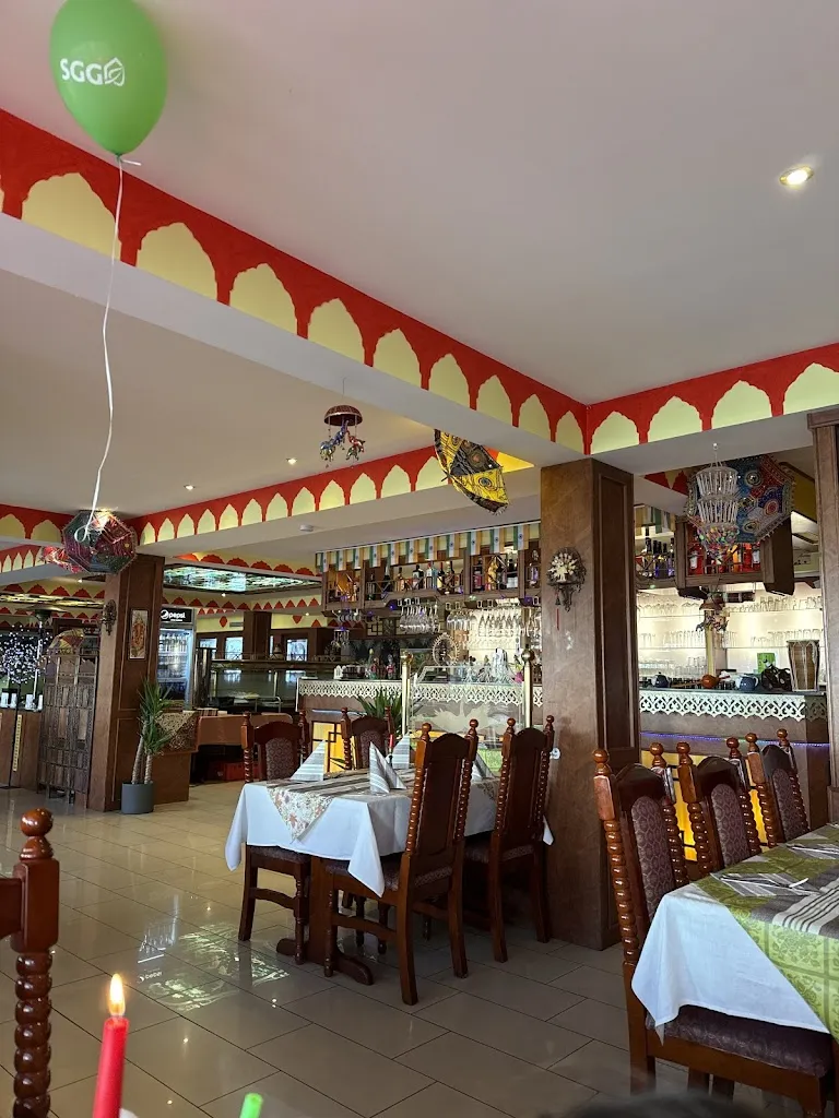 Indian Tandoori_Hersfeld_slider_image_1