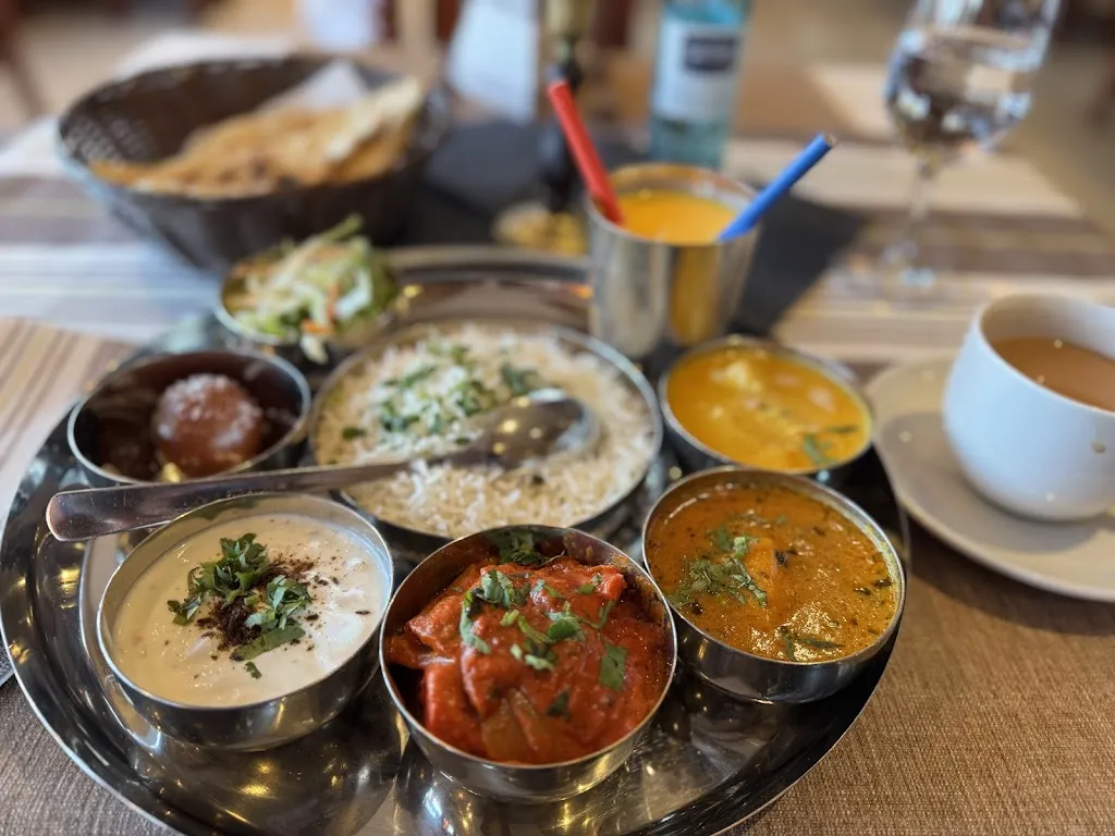 Indian Tandoori_Hersfeld_slider_image_3