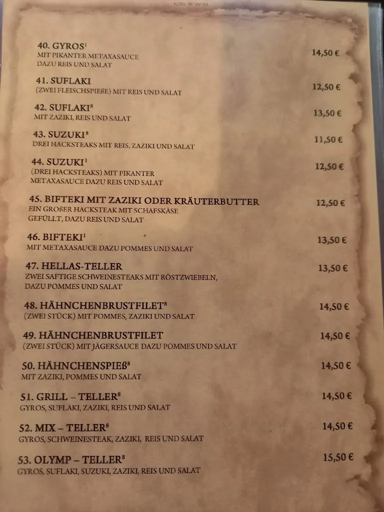 Menu_Olymp_Hersfeld_image_2