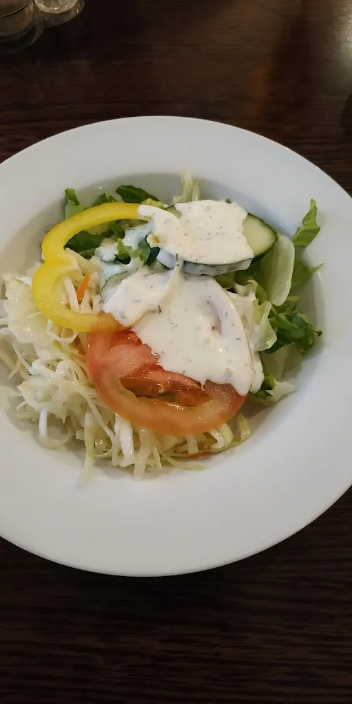 Menu_Olymp_Hersfeld_image_5