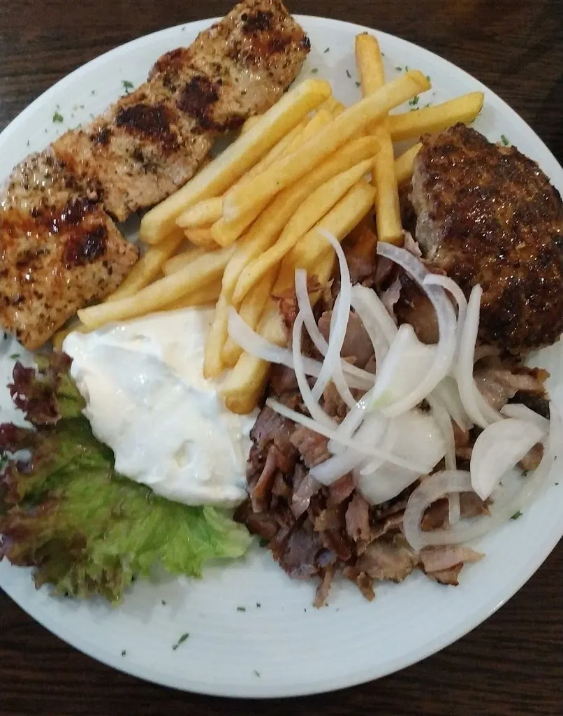 Menu_Olymp_Hersfeld_image_6