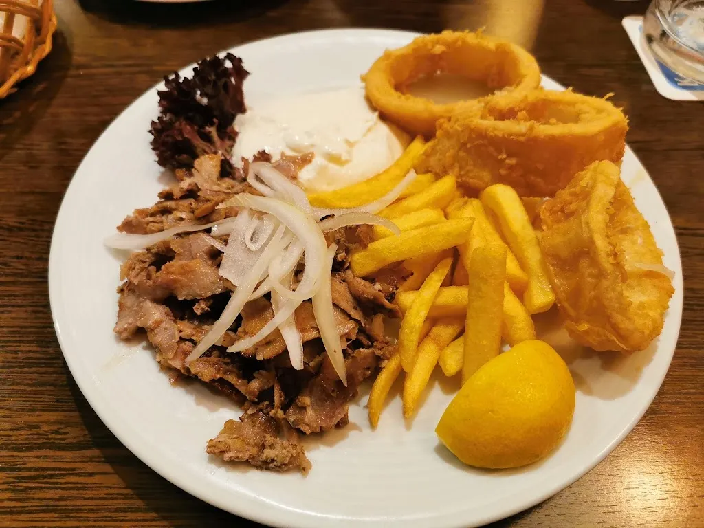 Menu_Olymp_Hersfeld_image_7