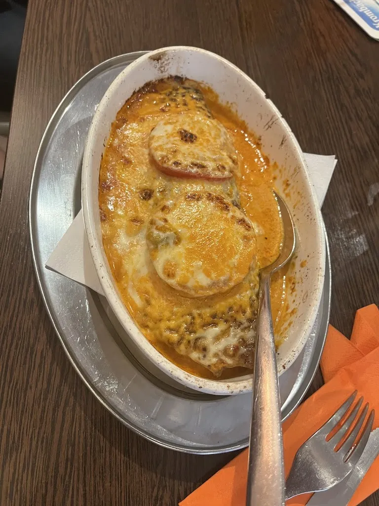 Menu_Olymp_Hersfeld_image_8