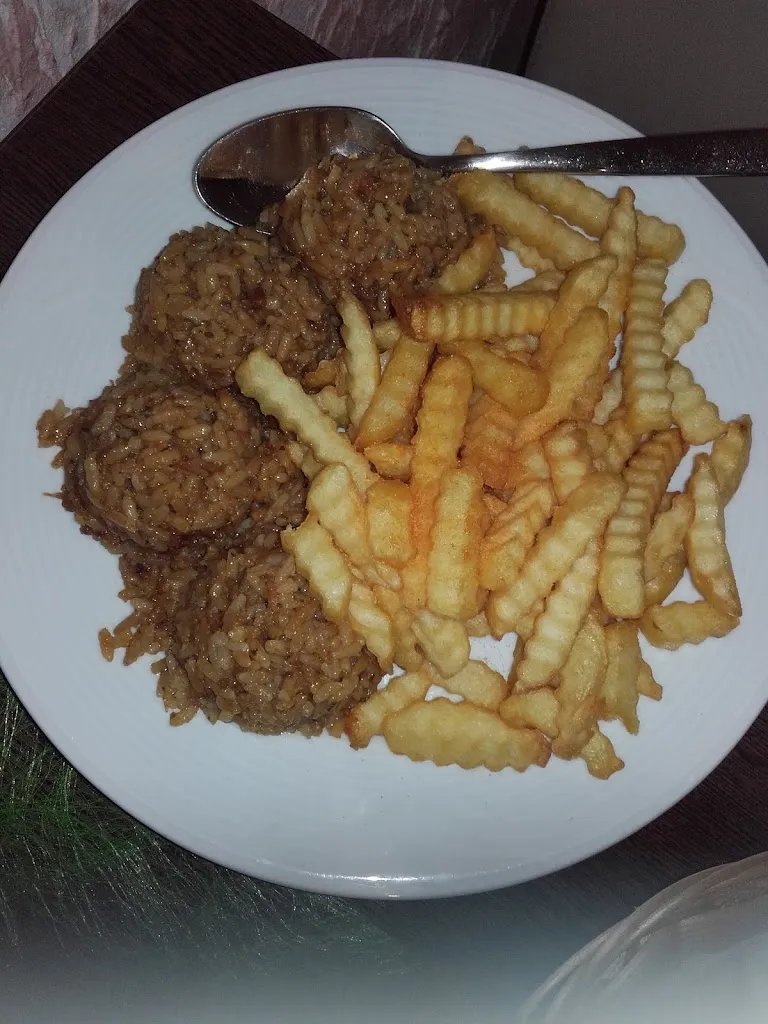 Menu_Olymp_Hersfeld_image_9