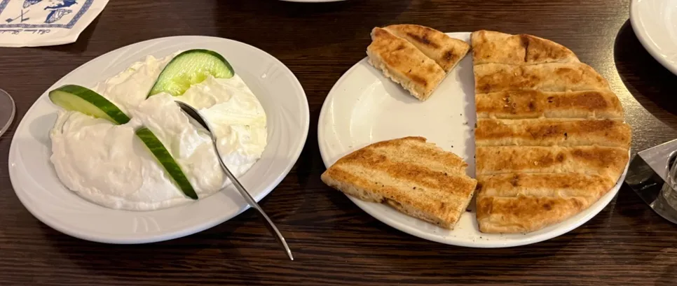 Rouven A._Olymp_Hersfeld_review